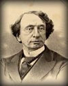 joseph fink charles macdonald